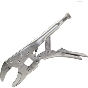 SALI Vice Plier (Locking plier)