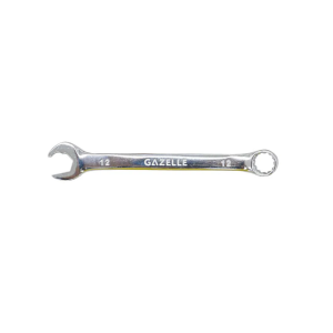 Sali Combination Spanner (12mm)
