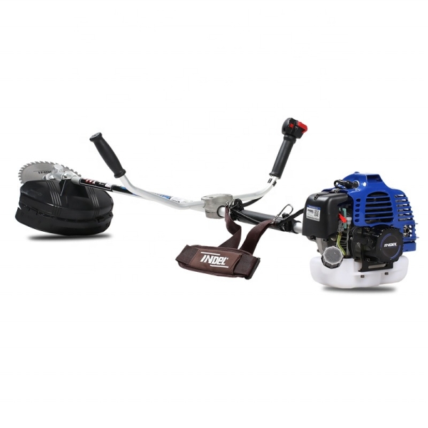 SALI Gasoline Grass Trimmer(CG520) - Image 2