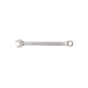 Sali Combination Spanner (10mm)
