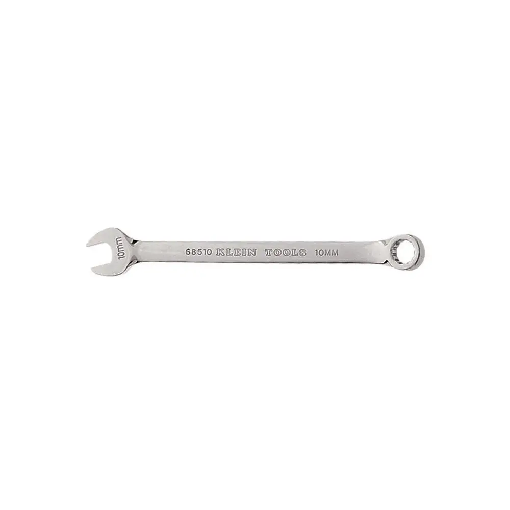Sali Combination Spanner (10mm)
