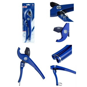 SALI Marber Cutter (3110p)