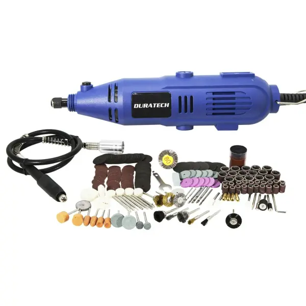 SALI Rotary Tool Kits (2219) - Image 3