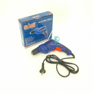 SALI Impact Drill (2113)
