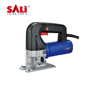 SALI Jig Saw Machine (3565)
