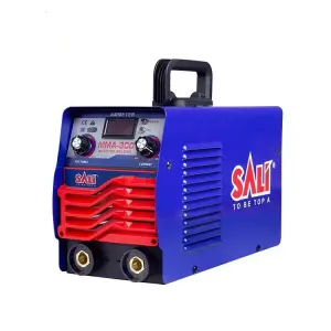 SALI Dc Inverter Welder (MMA-250A)