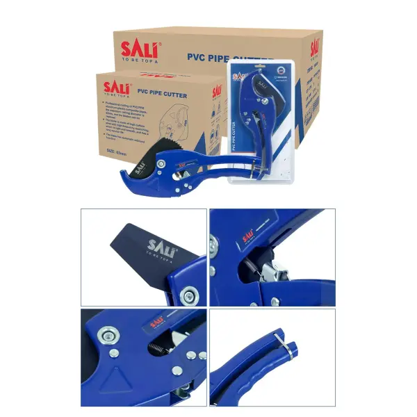 SALI Marber Cutter (3110p) - Image 3