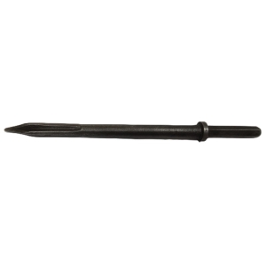 SALI 2135P Chisel Point