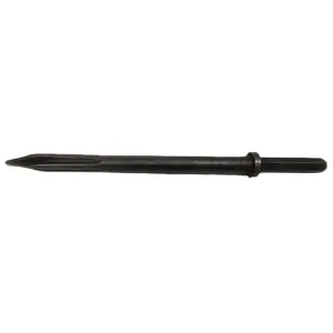 SALI 2135P Chisel Point