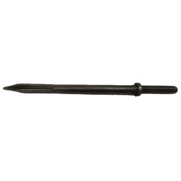 SALI 2135P Chisel Point - Kinaun (किनौं) Online Shopping Nepal