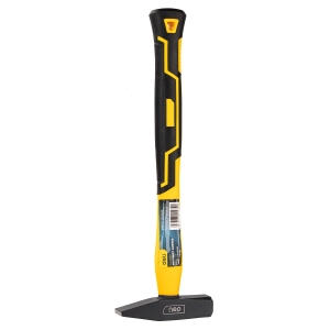 SALI Machiniest Hammer (0.3kg)