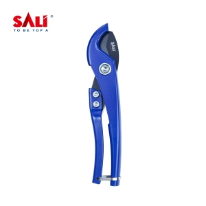 SALI PVC Pipe Cutter