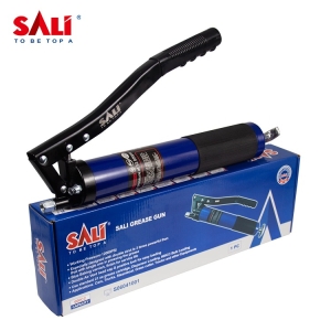 SALI Silicone Gun (560 gm)