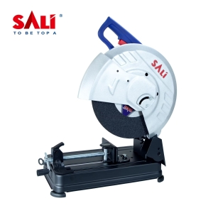 SALI Cut Off Machine (6355b)