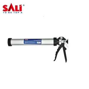 SALI Silicon Gun With Aluminium Barrel (S06014015)