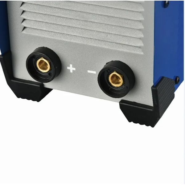 SALI Dc Inverter Welder (MMA-250A) - Image 3