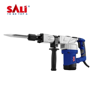 SALI Demolition Hammer 2135p(Mini Breaker)