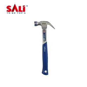 SALI Claw Hammer (0.25 kg )