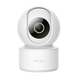 Imilab C21