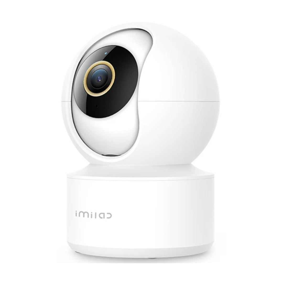 Imilab C21 - Image 3