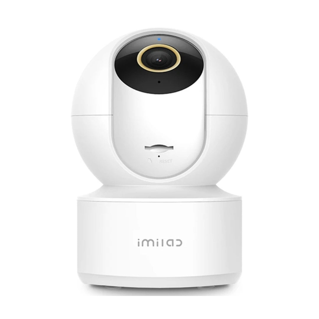 Imilab C21 - Image 2
