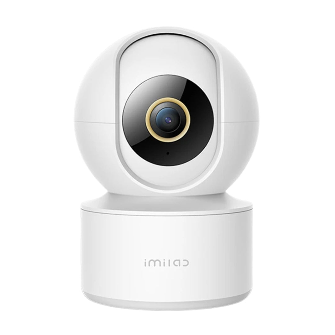Imilab C21