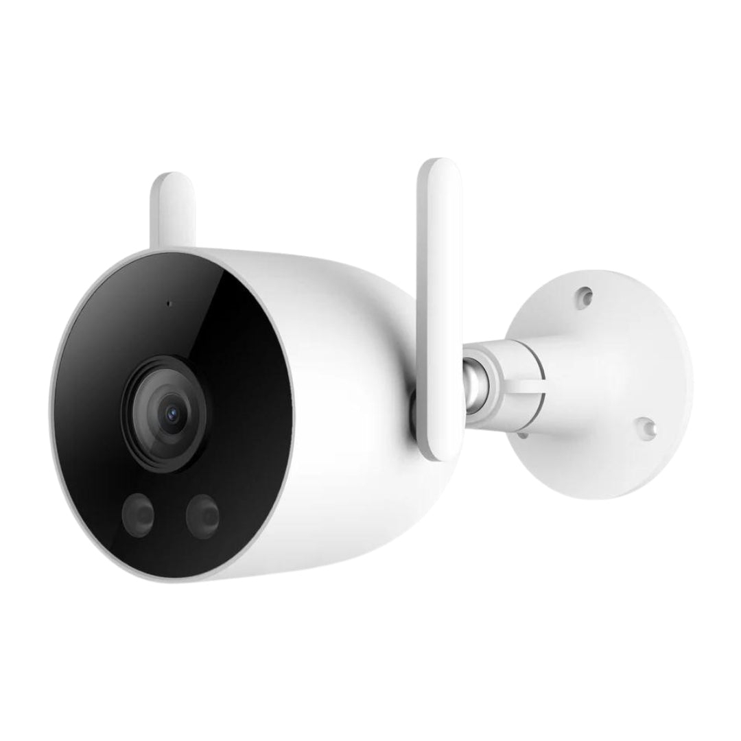 Imilab EC3 Lite - Image 2