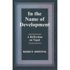 In The Name of Development