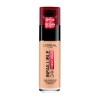 125 Natural Rose