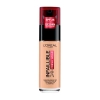 Infallible 24H Foundation