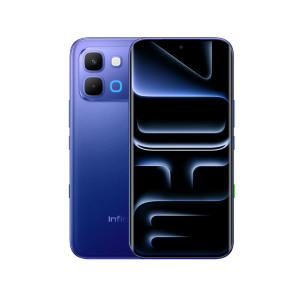 Infinix Note Edge in Nepal | 120Hz AMOLED, Dimensity 7100, 6500mAh Battery