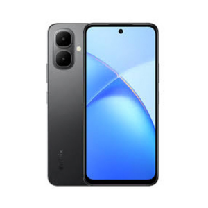 Infinix Smart 10 Smartphone – Big Display, Performance
