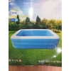 Inflatable Swimming Pools