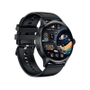 Inotek Tek-68 AMOLED Smart Sports Watch with Wireless Calling | IPX68 Waterproof | 1.43” HD Display