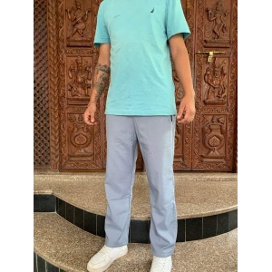 Inside heavy fur comfortable trouser for men’s