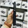 Insta360 111cm Invisible Selfie Stick (Only Stand)