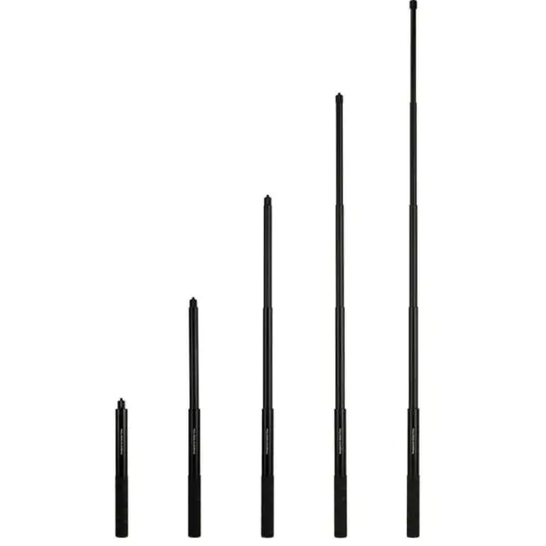 Insta360 111cm Invisible Selfie Stick (Only Stand) - Image 3