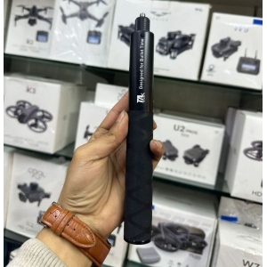 Insta360 111cm Invisible Selfie Stick (Only Stand)