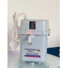 Instant Hot Water Geyser