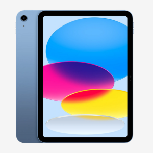 Apple iPad A16 11" inch