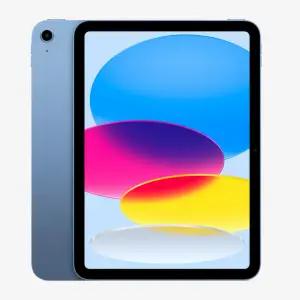 Apple iPad A16 11" inch
