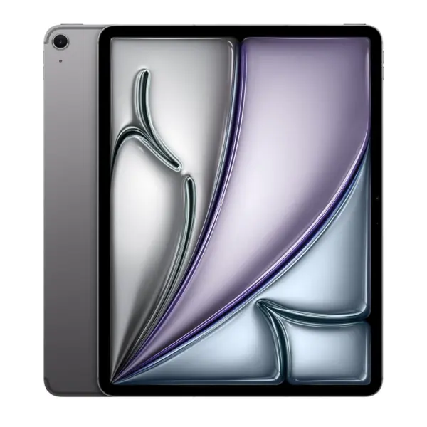 Apple iPad Air 13-inch Price in Nepal (M4,2026) – Apple Intelligence - Image 3