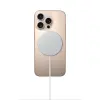 Iphone Magsafe Charger