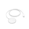 Iphone Magsafe Charger