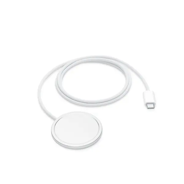 Iphone Magsafe Charger