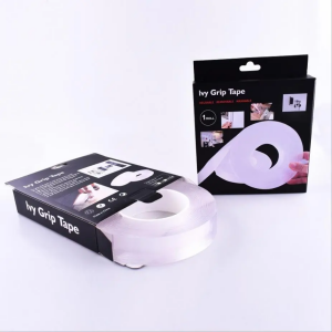 Ivy Grip Tape