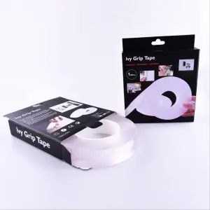 Ivy Grip Tape