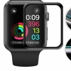 Iwatch Tempered Glass 38Mm