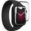 Iwatch Tempered Glass 42mm