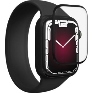Iwatch Tempered Glass 42mm